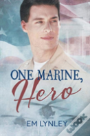 One Marine, Hero