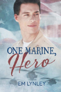 One Marine, Hero - Preview