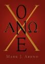 One - Preview
