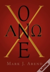 Capa do artigo One