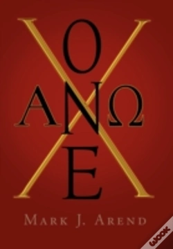 Capa do artigo One