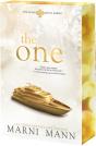 One - Preview