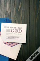 One Marriage Under God