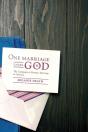 One Marriage Under God - Preview