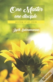 One Master One Disciple