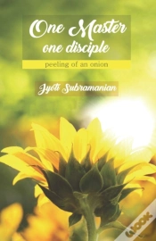 Capa do artigo One Master One Disciple