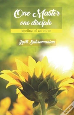 Capa do artigo One Master One Disciple
