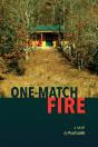 One-Match Fire - Preview