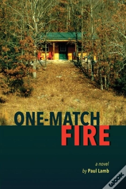 Capa do artigo One-Match Fire