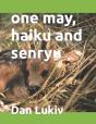 One May, Haiku And Senryu - Preview