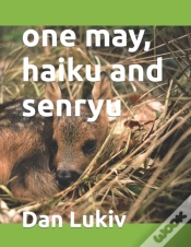Capa do artigo One May, Haiku And Senryu