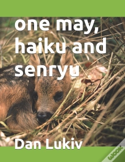Capa do artigo One May, Haiku And Senryu