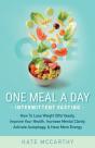 One Meal A Day Intermittent Fasting - Preview