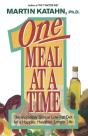 One Meal At A Time - Preview