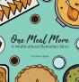 One Meal More - Preview