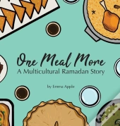 One Meal More