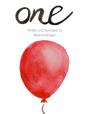 One - Preview