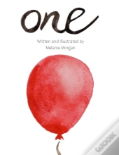 One