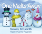 One Melts Away - Preview
