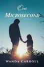 One Microsecond - Preview
