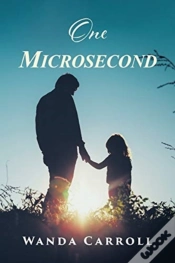 Capa do artigo One Microsecond