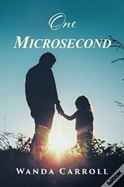 Capa do artigo One Microsecond
