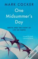 One Midsummer'S Day