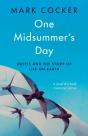 One Midsummer'S Day - Preview