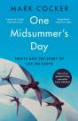 One Midsummer'S Day - Preview