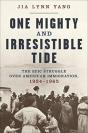 One Mighty And Irresistible Tide - Preview