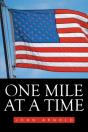 One Mile At A Time - Preview