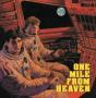 One Mile from Heaven - Vinil - Preview