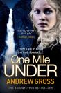 One Mile Under - Preview