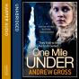 One Mile Under - Preview