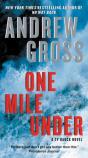 One Mile Under - Preview