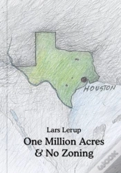 Capa do artigo One Million Acres & No Zoning