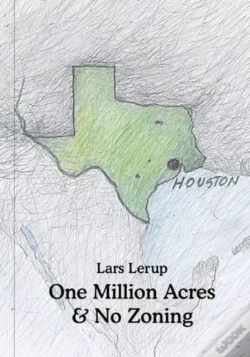 Capa do artigo One Million Acres & No Zoning