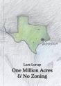 One Million Acres & No Zoning - Preview