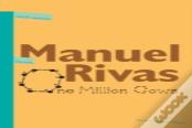 One Million Cows (Small Stations Fiction Book 1)