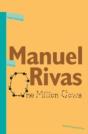 One Million Cows (Small Stations Fiction Book 1) - Preview