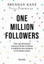 One Million Followers - Preview