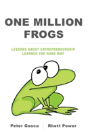 One Million Frogs - Preview