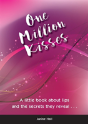 One Million Kisses - Preview