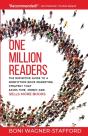 One Million Readers - Preview