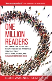 One Million Readers