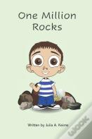 One Million Rocks