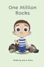One Million Rocks - Preview