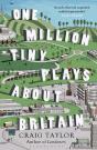 One Million Tiny Plays About Britain - Preview