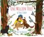 One Million Trees - Preview