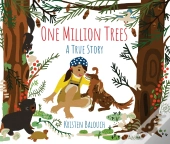 One Million Trees